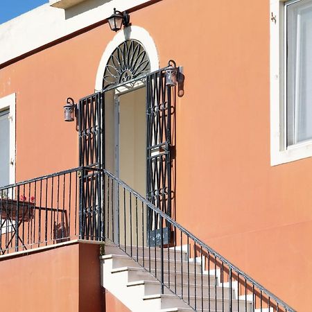 Corfu River Loft ภายนอก รูปภาพ